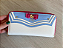 Carteira Sailor Moon - Imagem 1