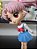 Chibi Moon Qposket - Leia a descrição - Imagem 1