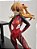 Asuka Evangelion 3.0+1.0 Luminasta - Leia a descrição - Imagem 3