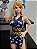 Nami - Leia a descrição - Imagem 1