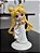 Serenity Sailor Moon - Leia a descrição - Imagem 4