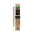Incenso Natural De Alecrim Com Arruda - Imagem 1