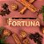 Incenso Natural Bombita De Defumação Herbal X4 Fortuna - Imagem 2