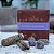 Kit Herbal Relação e Harmonia Incenso Natrual Lavanda - Imagem 3