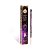 Incenso Natural Blend Maha Masala 8 Varetas - Imagem 1