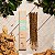 Incenso Natural Palo santo com Fresias - Imagem 2