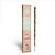 Incenso Natural Palo santo com Patchouli - Imagem 1