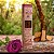 Incenso Palo Santo com Rosas Nirvana Premium - Imagem 1