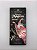 Incenso Aromanza Magicos - Rosa Real - Imagem 1