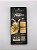 Incenso Aromanza Magicos - Super Palo Santo - Imagem 2