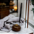 Incenso Aromanza Magicos - Vanilla - Imagem 3
