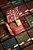 Kit Humito Sagrado - Prosperidad - Imagem 1