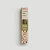 INCENSO NIRVANA PREMIUM DE PALO SANTO COM ALECRIM - Imagem 1
