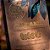 Incenso Sagrada Madre Cannabis - Blue Dream - Imagem 2