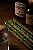 Incenso Sagrada Madre Cannabis - Mango Kush - Imagem 3