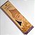 Incenso Aromanza Tibetanos Anti-Stress - Imagem 1