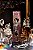 Incenso Tao Perfum Premium Real Champa - Imagem 1