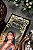 Incenso Tao Perfum Brisa Floreal - Imagem 2