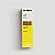 Incenso Natural Nirvana Ylang Ylang - Imagem 1