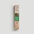Incenso Premium Nirvana Alecrim com hortela - Imagem 1