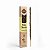 Incenso Natural Palo Santo Anis - Imagem 1