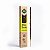 Incenso Palo Santo Lemon grass - Imagem 1
