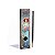 Incenso Tao Perfum Brisa marina - Imagem 1