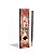 Incenso Tao Perfum Aura Floral - Imagem 1