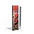 Incenso Tao Perfum Floral Imperial - Imagem 1