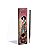 Incenso Tao Perfum Aqua Florentina - Imagem 1