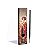 Incenso Tao Perfum Lirio Real - Imagem 1