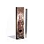 Incenso Tao Perfum Bosque Calido - Imagem 1