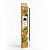 Incenso Tao Home Slim Bamboo - Imagem 1