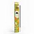 Incenso Tao Home Slim Citrus - Imagem 1