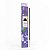 Incenso Tao Home Frutos patagonicos - Imagem 1