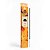 Incenso Tao Home Mil flores - Imagem 1