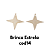 Brinco MDF Kit 10 pares MISTO - Imagem 7