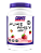 Whey Protein Isolado e Concentrado Pure Whey Giants Nutrition 900g (Pote) - Todos os Sabores - Imagem 2