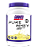Whey Protein Isolado e Concentrado Pure Whey Giants Nutrition 900g (Pote) - Todos os Sabores - Imagem 1