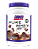 Whey Protein Isolado e Concentrado Pure Whey Giants Nutrition 900g (Pote) - Todos os Sabores - Imagem 3