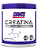 Creatina Monohidratada Giants Nutrition 300g (Pote) - Imagem 1