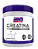 Creatina Monohidratada Giants Nutrition 100g (Pote) - Imagem 1