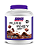 Whey Protein Isolado e Concentrado Pure Whey Giants Nutrition 2kg (Pote) - Todos os Sabores - Imagem 1