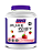 Whey Protein Isolado e Concentrado Pure Whey Giants Nutrition 2kg (Pote) - Todos os Sabores - Imagem 2