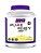 Whey Protein Isolado e Concentrado Pure Whey Giants Nutrition 2kg (Pote) - Todos os Sabores - Imagem 3
