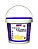 Mega Gainer Creatine Mass Giants Nutrition 6kg (Balde) - Todos os Sabores - Imagem 1