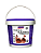 Mega Gainer Creatine Mass Giants Nutrition 6kg (Balde) - Todos os Sabores - Imagem 2