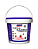 Mega Gainer Creatine Mass Giants Nutrition 6kg (Balde) - Todos os Sabores - Imagem 3