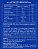 Mega Gainer Creatine Mass Giants Nutrition 6kg (Balde) - Todos os Sabores - Imagem 5