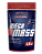 Hipercalórico Mega Mass Giants Nutrition 3kg (Refil) - Todos os Sabores - Imagem 1